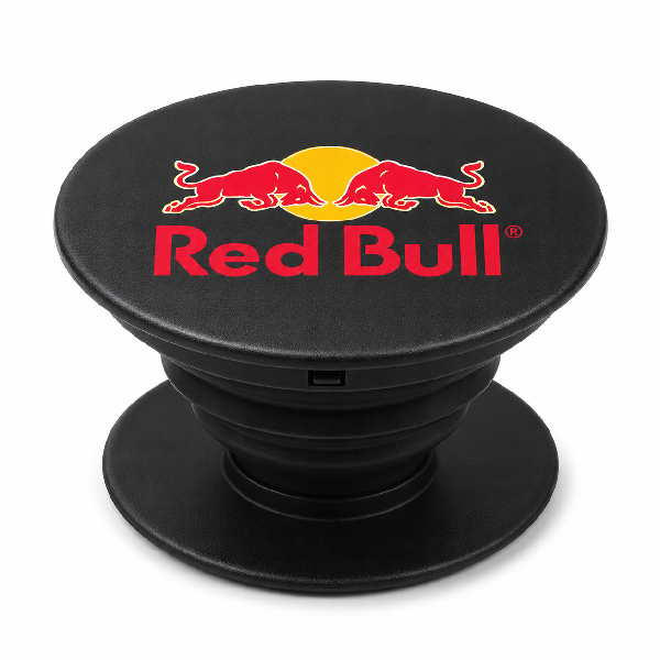 Pop Socket para Celular Brinde