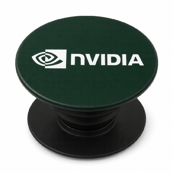 Pop Socket para Celular Personalizado