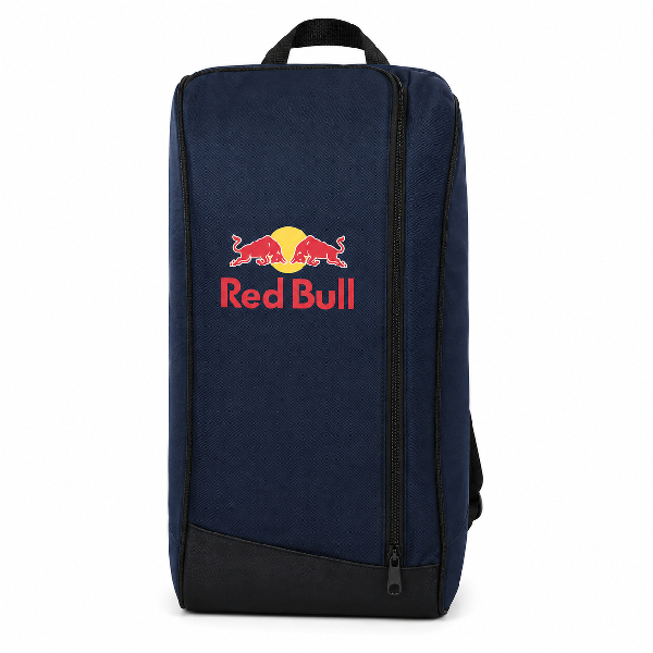 Porta Chuteira Para Brindes Personalizado