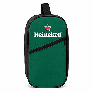 Porta Chuteira Para Personalizar