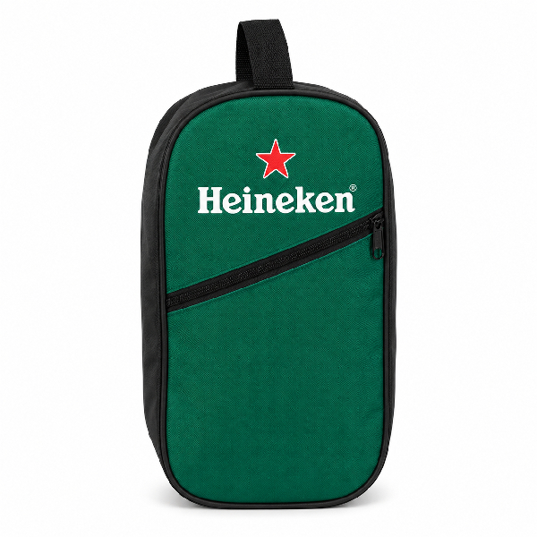Porta Chuteira Para Personalizar