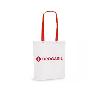 Sacola TNT Personalizada