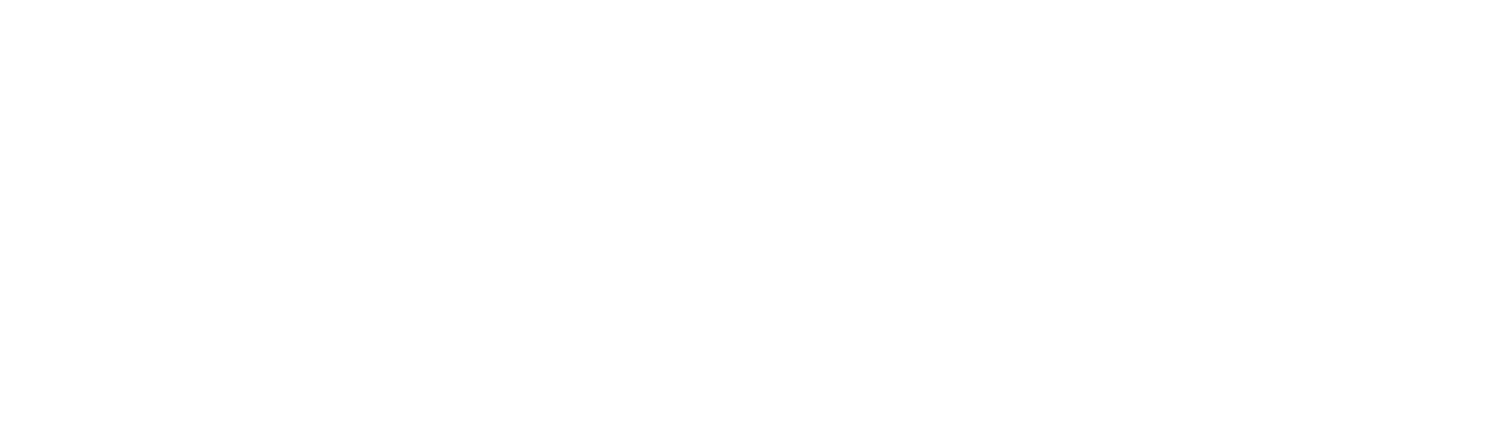 Stark Brindes