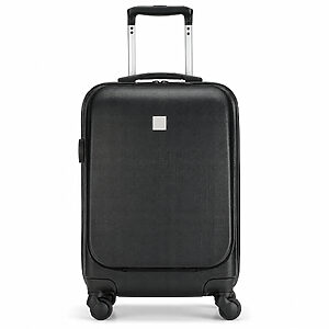 Trolley de Viagem Personalizado