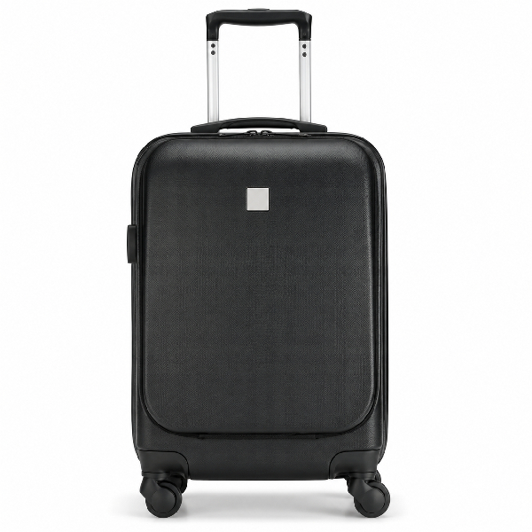 Trolley de Viagem Personalizado
