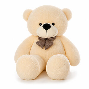 Urso de Pelúcia