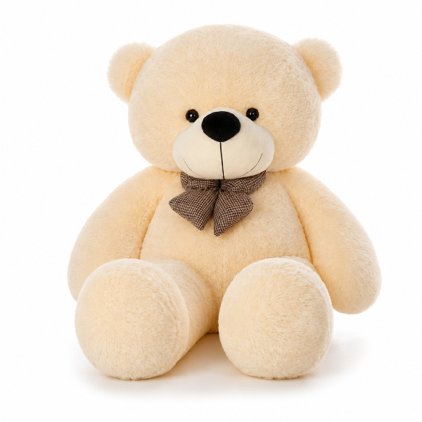 Urso de Pelúcia