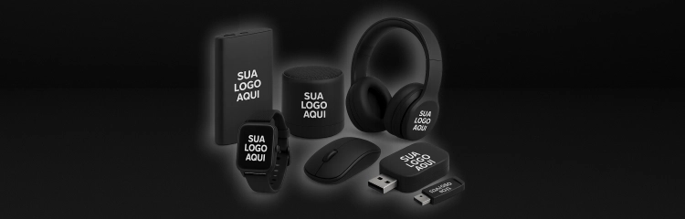 Balde de Pipoca Personalizado