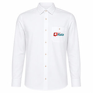 Camiseta Linho Personalizada