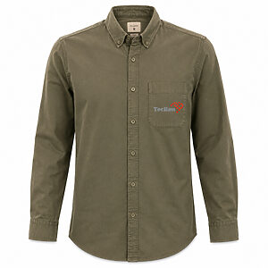 Camiseta Liocel Personalizada