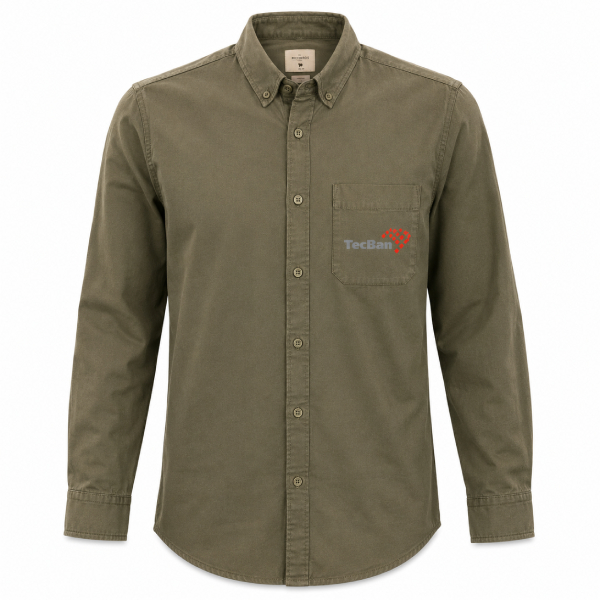 Camiseta Liocel Personalizada