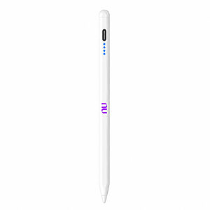 Caneta Ponta Fina Bluetooth Alta Precisão