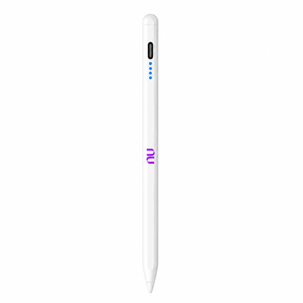 Caneta Ponta Fina Bluetooth Alta Precisão