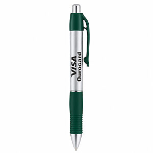 Canetas Brindes Personalizados
