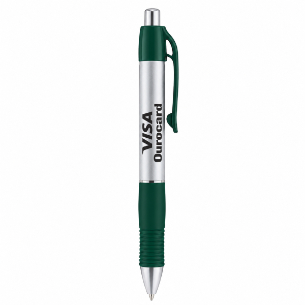 Canetas Brindes Personalizados