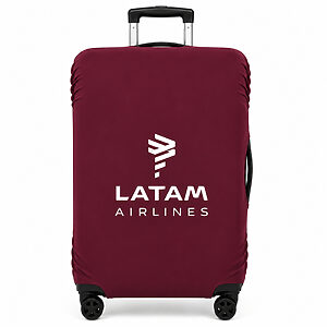 Capas para Malas de Viagem
