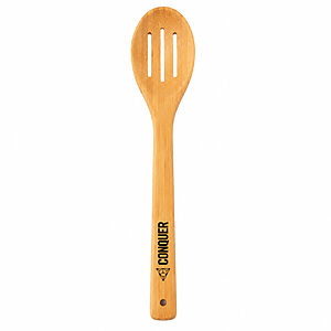 Colher de Pau para Brindes