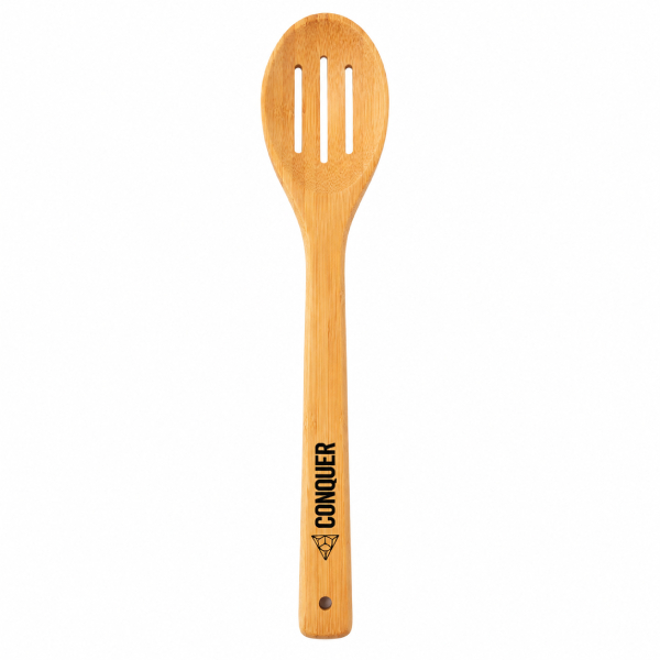 Colher de Pau para Brindes