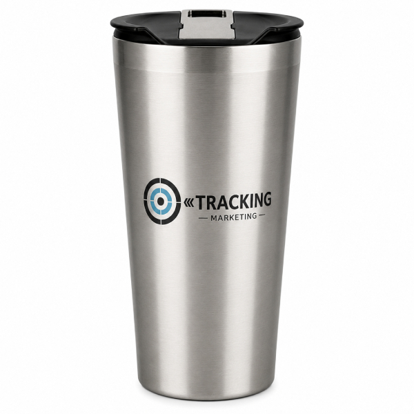 Caneca Personalizada
