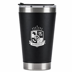 Copo Térmico de Cerveja
