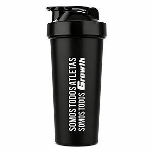 Coqueteleira Personalizada Corporativa