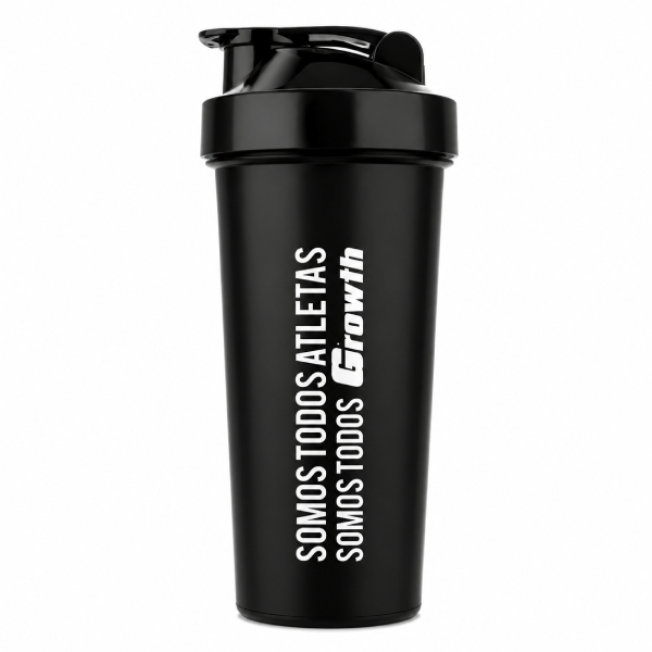 Coqueteleira Personalizada Corporativa