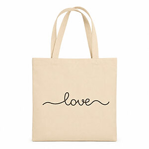Ecobag Pet Personalizado