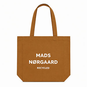 Ecobag Algodão Color Dia a Dia