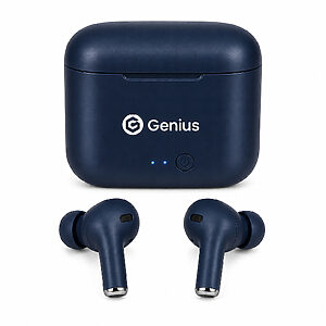 Fone de ouvido Bluetooth Personalizado