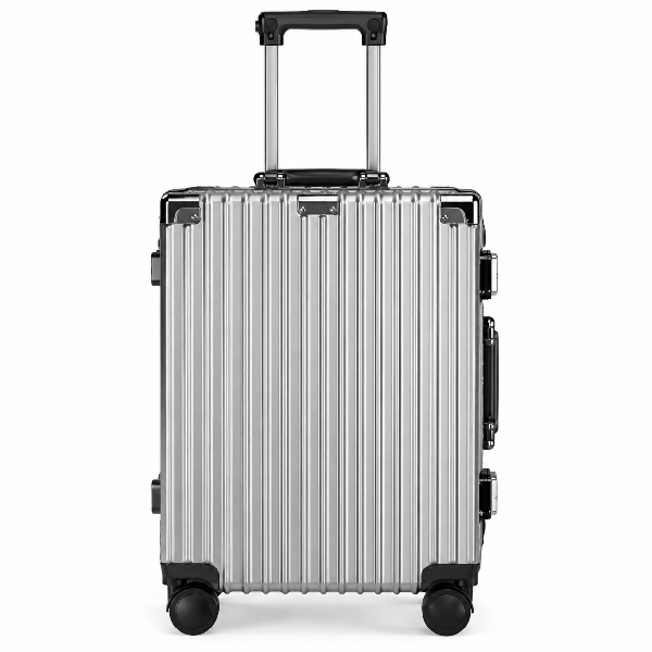 Malas Executivas Personalizadas para Viagem Empresa