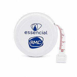 Trena Personalizada 2m