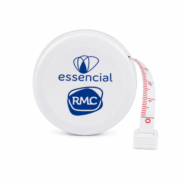 Trena Personalizada 2m