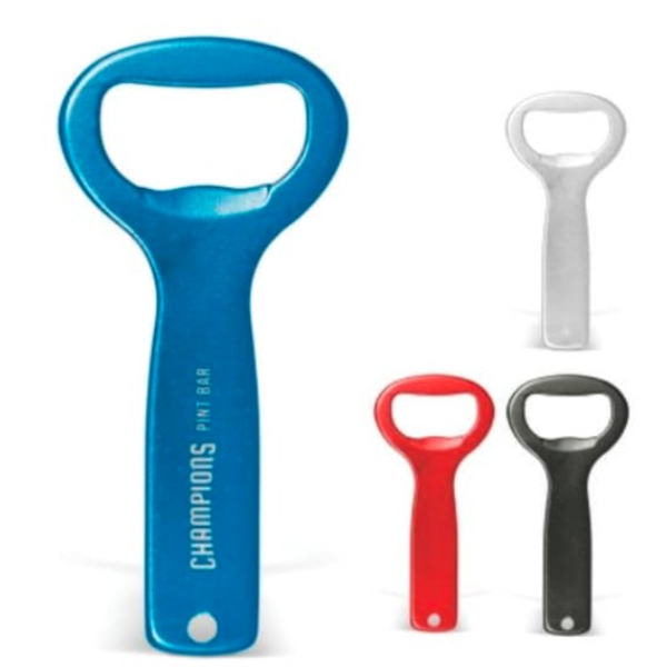 Abridor de Garrafa Personalizado Maringá