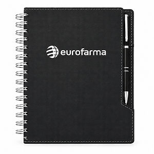 Agenda Personalizada