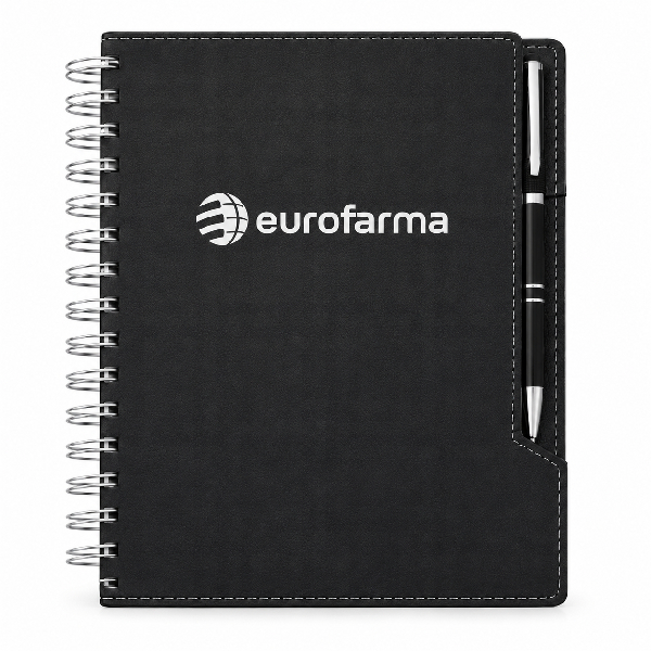 Agenda Personalizada