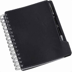 Agenda Personalizada