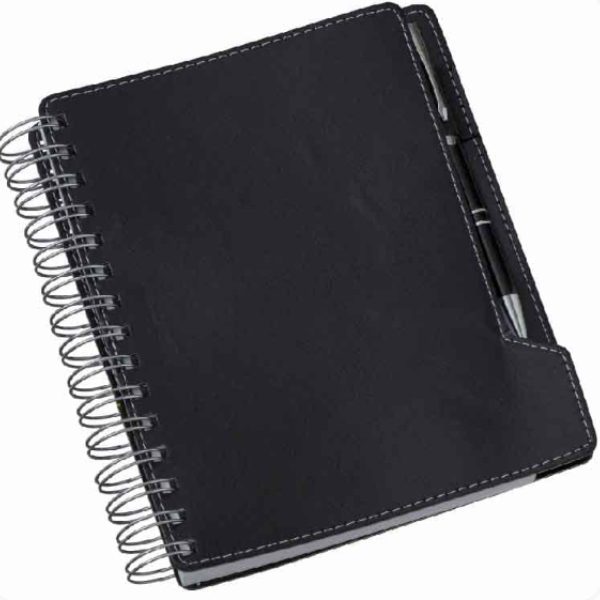 Agenda Personalizada