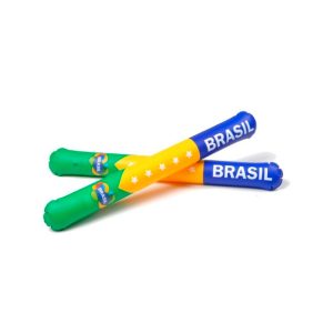 Bate Bate Personalizado para Empresas Promocionais