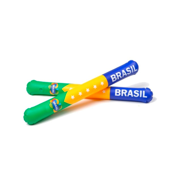 Bate Bate Personalizado para Empresas Promocionais