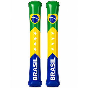 Bate Bate Personalizado para Empresas Promocionais