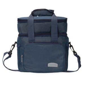 Bolsa Térmica Personalizada 10 Litros