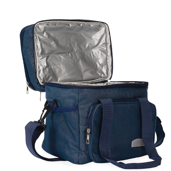 Bolsa Térmica Personalizada 10 Litros