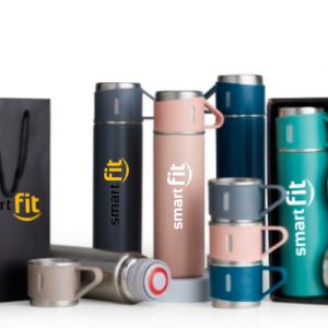 Brindes Corporativos