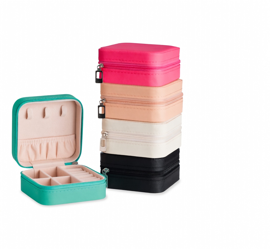 Kit Beleza Dia das Mulheres Personalizado