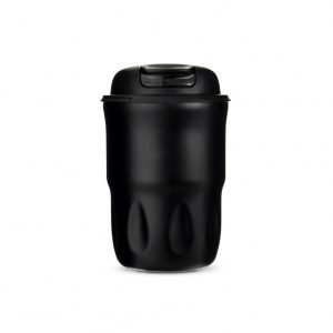 Copo Térmico 350ml Personalizado com Alça