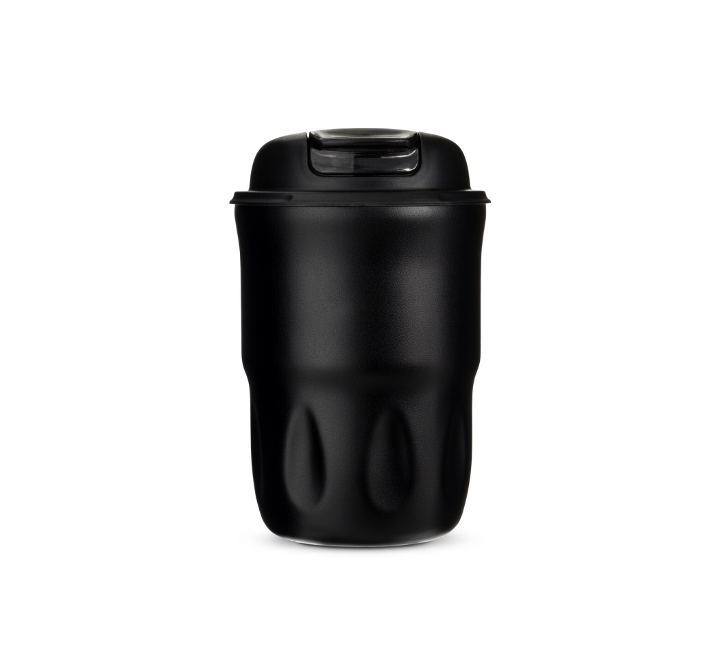 Copo Térmico 350ml Personalizado com Alça