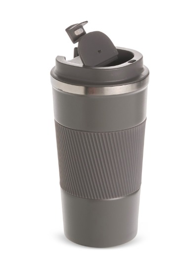 Copo Térmico 500ml Personalizado