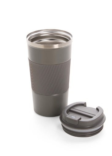 Copo Térmico 500ml Personalizado