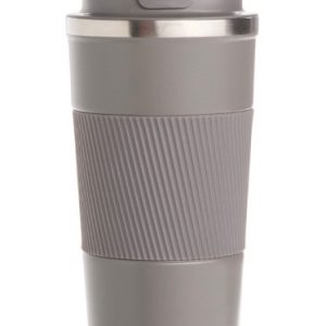 Copo Térmico 500ml Personalizado