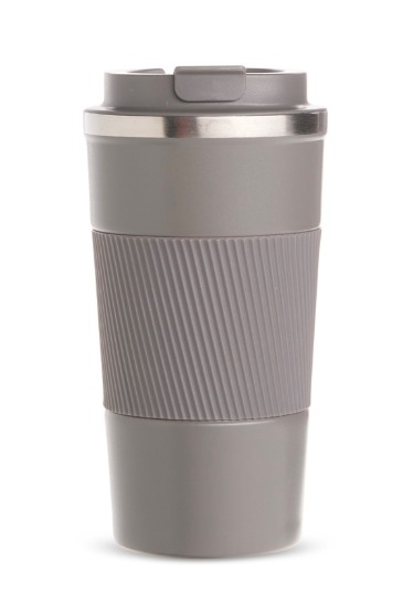 Copo Térmico 500ml Personalizado